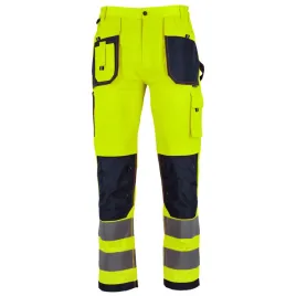spodnie-robocze-basic-neon-line-zolte-xl-stalco-s-51646