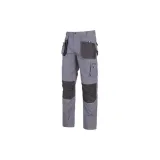 spodnie-szaro-czarne-3xl-60-ce-lahti