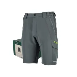 szorty-robocze-stinger-szary-stalco-rozm-xl-s090200017