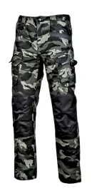 spodnie-bojowki-moro-zielone-ze-wzmocnieniami-2xl-celahti