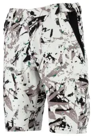 szorty-robocze-painter-bialy-stalco-rozm-m-s090200008