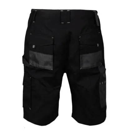 szorty-robocze-basic-line-czarne-m-stalco-s-51044-model-basic-line