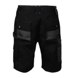 szorty-robocze-basic-line-czarne-m-stalco-s-51044-model-basic-line