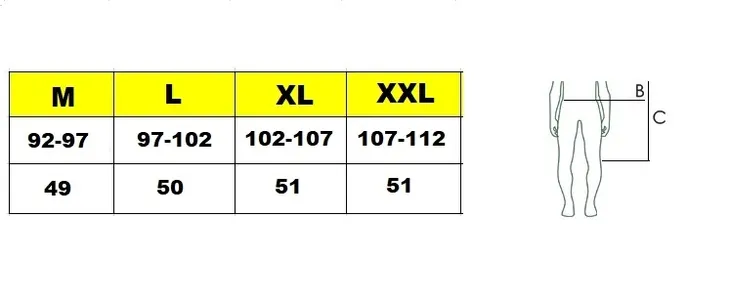szorty-robocze-basic-line-czarne-m-stalco-s-51044-rodzaj-spodni-ogrodniczki