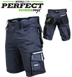 spodnie-robocze-szorty-flex-line-szary-2xl-stalco-perfect-s-79229