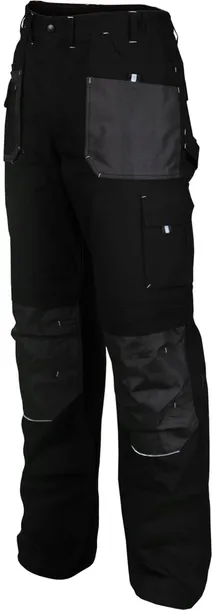 stalco-spodnie-robocze-basic-line-czarne-xxl-s-51022-kolor-czarny