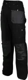 stalco-spodnie-robocze-basic-line-czarne-xxl-s-51022-kolor-czarny