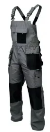 spodnie-robocze-na-szelkach-basic-line-xxxl-stalco-s-47873