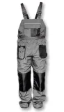 stalco-spodnie-robocze-na-szelkach-basic-line-xl-s-47870