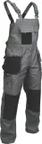 stalco-spodnie-robocze-na-szelkach-basic-line-xl-s-47870-marka-stalco