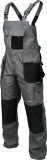 stalco-spodnie-robocze-na-szelkach-basic-line-xl-s-47870-rozmiar-xl