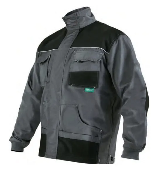 stalco-spodnie-robocze-na-szelkach-basic-line-xl-s-47870-rodzaj-spodni-ogrodniczki