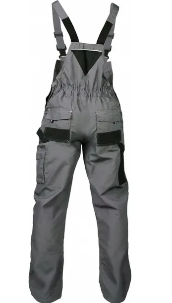 stalco-spodnie-robocze-na-szelkach-basic-line-xl-s-47870-kolor-szary