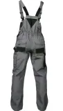 stalco-spodnie-robocze-na-szelkach-basic-line-xl-s-47870-kolor-szary