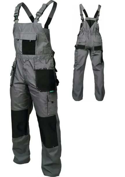 stalco-spodnie-robocze-na-szelkach-basic-line-xl-s-47870-material-dominujacy-bawelna