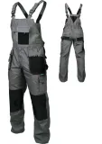 stalco-spodnie-robocze-na-szelkach-basic-line-xl-s-47870-material-dominujacy-bawelna