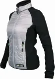 stalco-bluza-softshell-damska-august-w-l-performan
