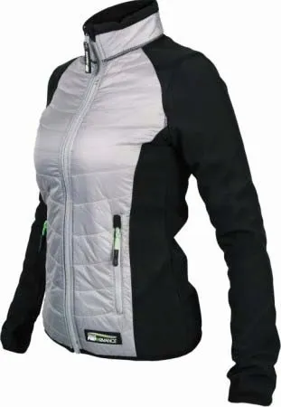 stalco-bluza-softshell-damska-august-w-l-performan