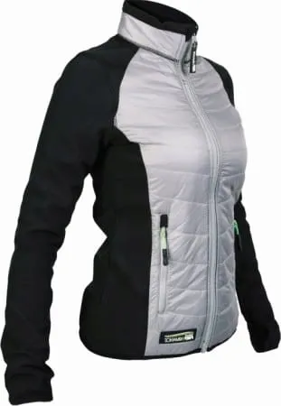 stalco-bluza-softshell-damska-august-w-l-performan-rozmiar-l