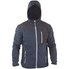 stalco-bluza-z-kapturem-lucius-xxl-s-78899