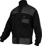bluza-robocza-basic-line-czarna-xxl-stalco-s-51008