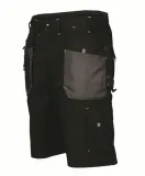 stalco-bluza-robocza-basic-line-czarna-s-s-51000-rozmiar-s