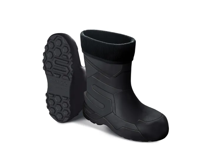 stalco-bluza-robocza-basic-line-czarna-s-s-51000-marka-stalco