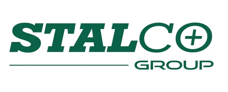 stalco-bluza-robocza-basic-line-czarna-s-s-51000-informacje-dodatkowe-ocieplana-ostrzegawcza