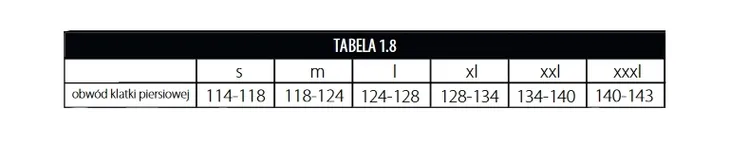 stalco-bluza-robocza-basic-line-czarna-s-s-51000-gramatura-materialu-260-g-m