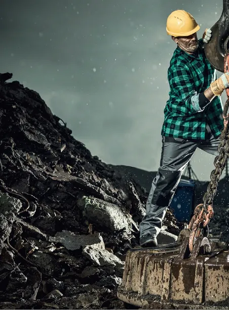 stalco-bluza-robocza-basic-line-czarna-l-s-51004-kod-producenta-s-51004