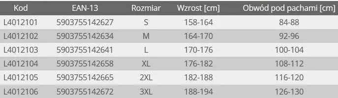 bluza-polar-czerwona-m-ce-lahti-marka-lahti-pro