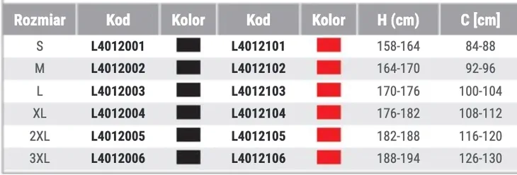 bluza-polar-czerwona-m-ce-lahti-sezon-wiosna-jesien