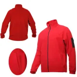 bluza-polar-czerwona-m-ce-lahti-liczba-kieszeni-3