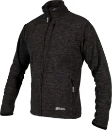 polar-meski-navas-m-szary-xxl-stalco-performance-s-78341