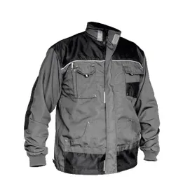 stalco-bluza-robocza-basic-line-xxl-s-47882