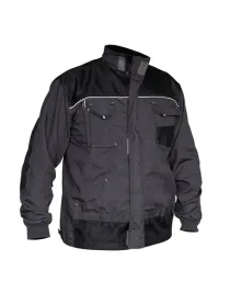 stalco-bluza-robocza-basic-line-s-s-47874