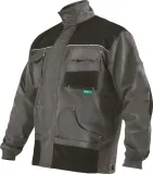 stalco-bluza-robocza-basic-line-s-s-47874-stan-nowy