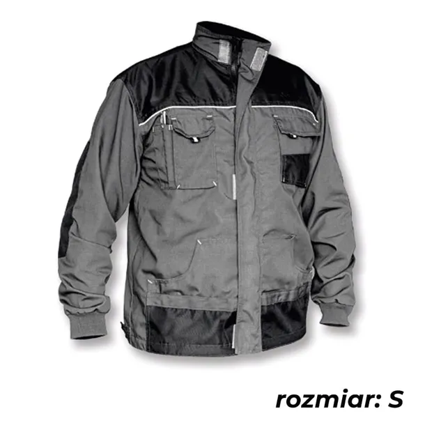 stalco-bluza-robocza-basic-line-s-s-47874-plec-mezczyzni