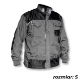 stalco-bluza-robocza-basic-line-s-s-47874-plec-mezczyzni