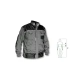 stalco-bluza-robocza-basic-line-xxl-s-47882-kod-producenta-s-47882