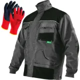 stalco-bluza-robocza-basic-line-xxl-s-47882-stan-nowy-plec-mezczyzni