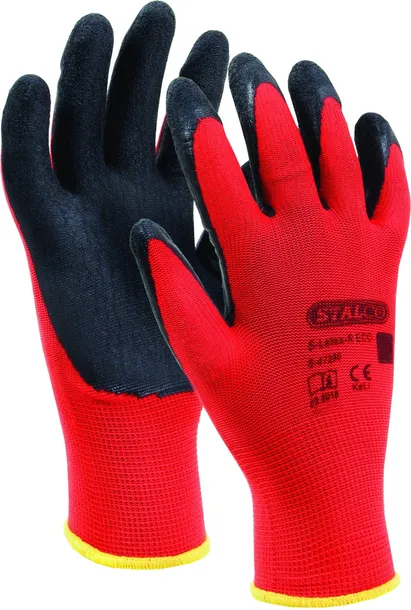 stalco-bluza-robocza-basic-line-xxl-s-47882-stan-nowy-marka-stalco