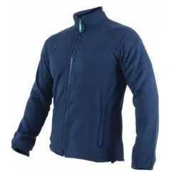 stalco-polar-roboczy-meski-barry-granatowy-xl-s-44547