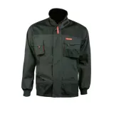 bluza-rozm-m-50-ce-lahti