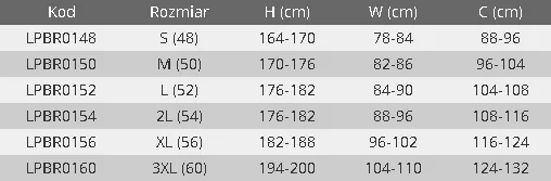 bluza-rozm-m-50-ce-lahti-informacje-dodatkowe-ocieplana