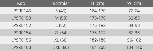 bluza-rozm-m-50-ce-lahti-stan-nowy-model-lpbr0150