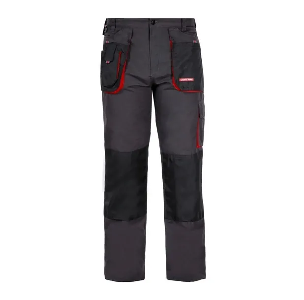 bluza-rozm-m-50-ce-lahti-stan-nowy-plec-mezczyzni