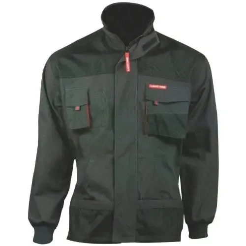 bluza-rozm-m-50-ce-lahti-stan-nowy-kod-producenta-lpbr0150