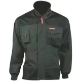 bluza-rozm-m-50-ce-lahti-stan-nowy-kod-producenta-lpbr0150