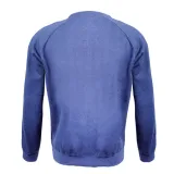 bluza-granatowa-s-ce-lahti-stan-nowy